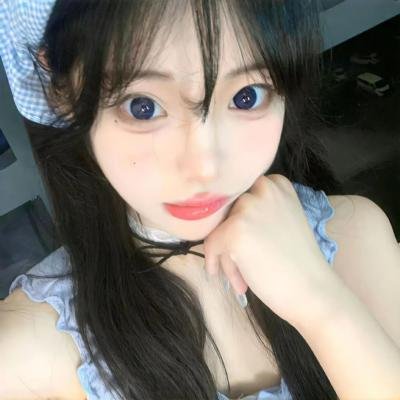 玉女情魔
