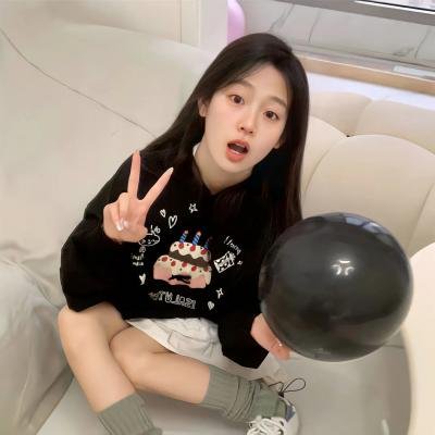 这十年·追光者