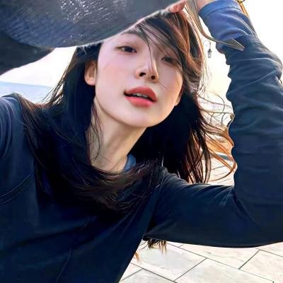 我中彩了：智利农夫的奖金追寻之旅