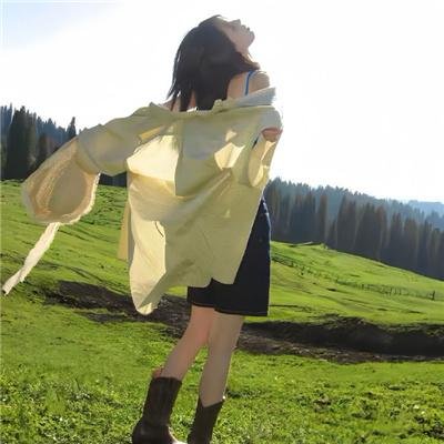 黄道杀人魔再揭秘