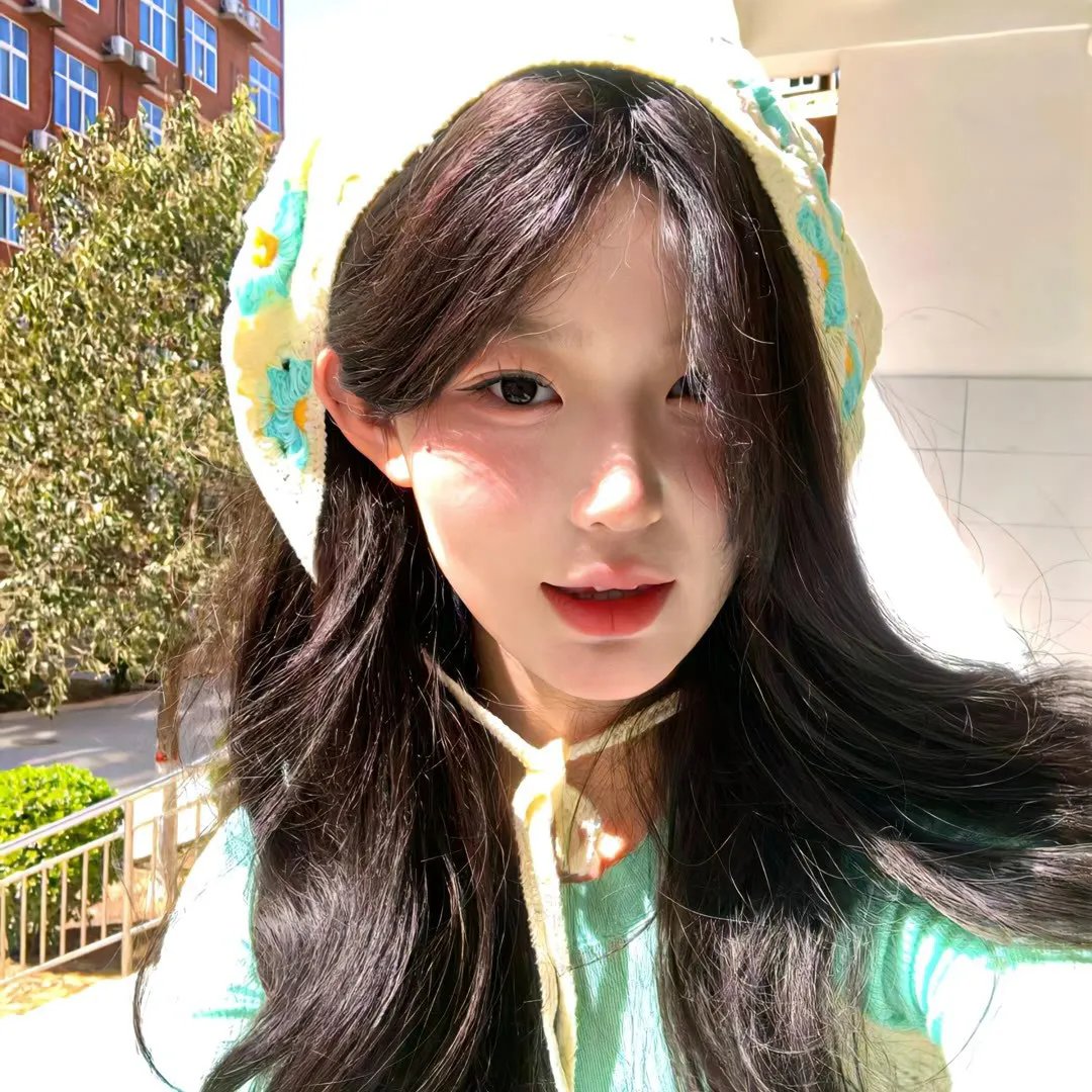 行道者之剑二十四