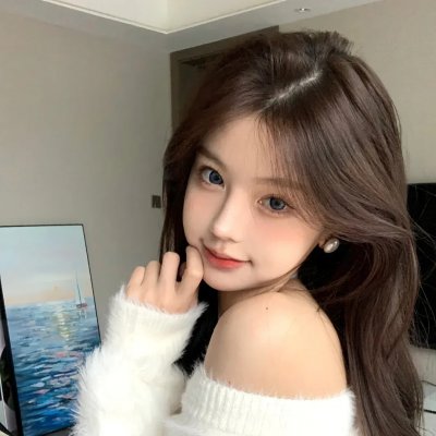 绿头苍蝇