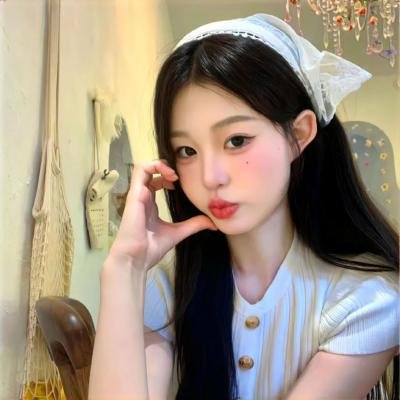 猫眼看人