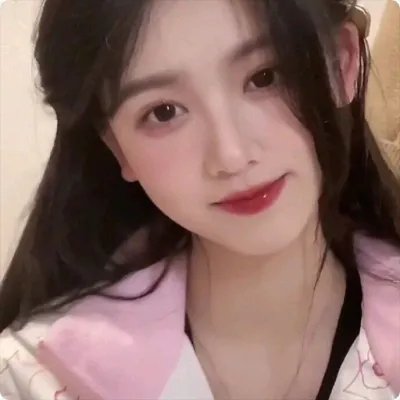 夺命追踪者