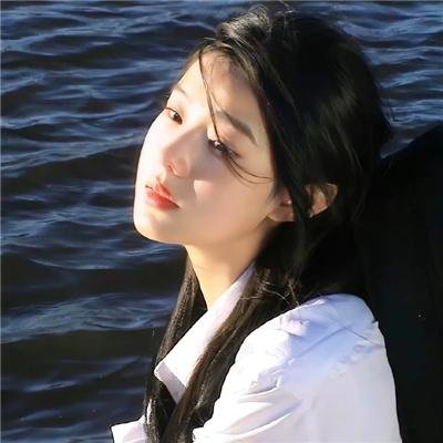 荒原杀手