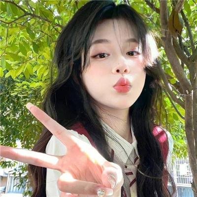 穿越古代干倭寇