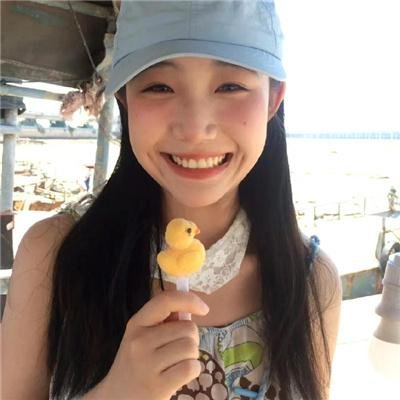 美国杀人魔