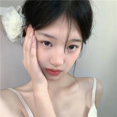 同性恋的天堂